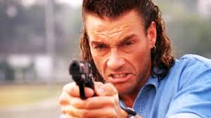 Top 10 Chuck Norris Moments