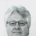 Anita Jonkers ... Bodvar Jonsson auf xing.com