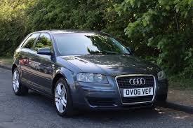 Image result for Lava Gray 2006 A3
