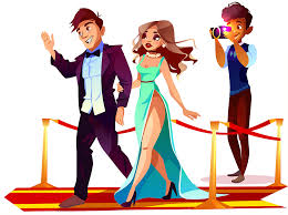 The Complete Web Design Course