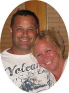 David Palen Obituary