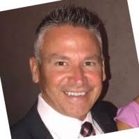 Scott Hales Email & Phone Number