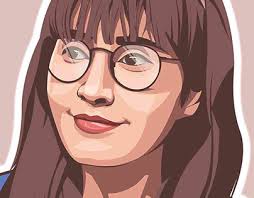 Ankesh Kumar in India :: Behance