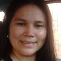 CLARA INES PRADA RUEDA