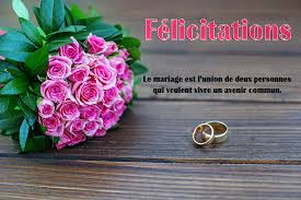Carte postale voeux.com envoie directement par la poste, faire part, carte de mariage, félicitation, modèle personnalisé avec votre texte pour votre destinataire, ni gratuite, ni virtuelle. Cartes Virtuelles Felicitations Mariage Joliecarte