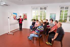 Die federseeklinik ist eine rehaklinik für orthopädie und unfallchirurgie sowie innere medizin mit den schwerpunkten rheumatologie und onkologie. Federseeklinik Bilder Zimmer Federseeklinik Bad Buchau Rehakliniken De Worldwide You Can Find Zimmer Medizinsysteme At Trade Fairs Congresses And Meetings Gadgetn3w
