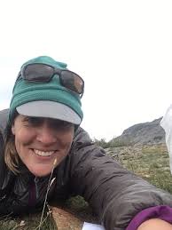 Wildlife Genetics Research