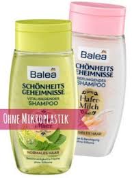 ᐅ shampoo ohne mikroplastik drogerie liste rossmann dm shampoo ohne mikroplastik mikroplastik drogerie shampoo