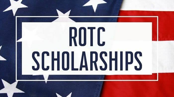 How to Apply for ROTC Scholarship: When to Apply and What to Do at Every Stage