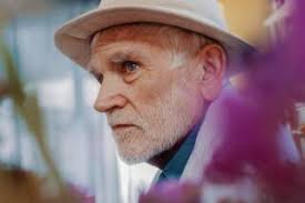 Op-Ed: The anti-apartheid movement's lessons for climate divestment