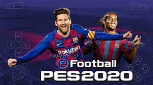Download game iso, save data & textures. Efootball Pes 2020 Ppspp Chelito Peter Drury Commentary Season 2019 2020 Pesnewupdate Com Free Download Latest Pro Evolution Soccer Patch Updates