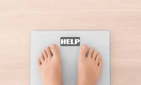 How to tell if you are losing weight. Your Hormones Could Be Keeping You From Losing Weight Balanced Medical Solutions Sexual Health