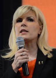 We did not find results for: Elena Udrea Wikipedia