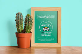San pedro is a large columnar cactus. Aksari Villa Luxury Romantic One Bedroom Private Pool Villa In Seminyak Legian Kuta Area Perfect For Honeymoon Villa In Seminyak Legian Kuta Bali
