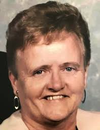 Obituary information for Theresa A. Alosi