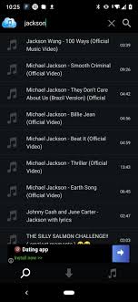 When you purchase through links on our site, we may earn an affiliate commission. Music Download Paradise 1 3 Download For Android Apk Free