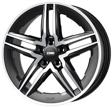 It is a massive b2b marketplace that connects you with a wide range of exporters, manufacturers, and importers belonging to diverse backgrounds from across the world. Cmshweels De