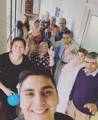 Pía Meza Galaz‎‏ (@‏‎centrokinesico_piameza‎‏) • صور ومقاطع فيديو على  Instagram