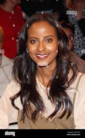 About sara hi-res stock photography and images