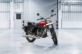 Log in to your royal enfield account. Royal Enfield Bullet 350 Price Bs6 Mileage Images Colours