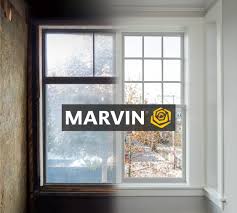 {const uint64_t one_minute_in_ms = 1000 * 60 void operator=(const sliding_window_stats&) = delete; Marvin Windows And Doors Unveil Their New Logo
