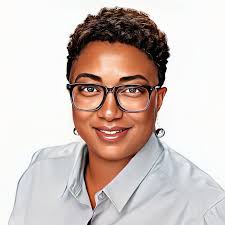 🎙️ Episode 77: Dexit