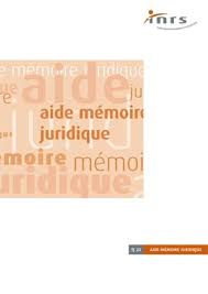 Maybe you would like to learn more about one of these? Manutention Manuelle Brochure Inrs