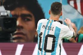 Tamara Navarro (@TAAMINAVARRO)