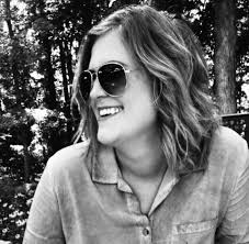 Brittany Deel and Bradley Mckissick's Wedding Website