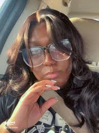 Meet Kyla Dione: Graphic Designer and Content Creator from Inglewood, CA