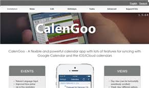You might need an app or two to help bring everyone together. The 10 Best Family Calendar Apps Of 2019