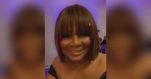 Obituary for Audrey Lovon Abney-Bass