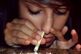 বাংলাদেশে মাদক : আসক্তির কারন ও করনীয় - mahmuddp's bangla blog