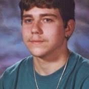 Hollenbach Family Obituaries