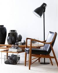 50 Stunning Scandinavian Style Chairs To Help You Pull Off The Look Scandinavian Style Chairs Decor Interior Design Living Room Designs