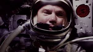 Orion: How Ohio is lending a hand to the new space frontier