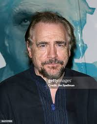 433 James Elms Stock Photos, High-Res Pictures, and Images