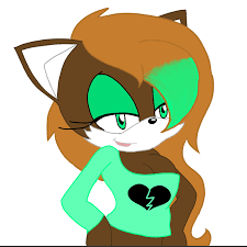 We did not find results for: Sonic Oc Green Neon The Fox By Sunsetshimmercakes On Deviantart