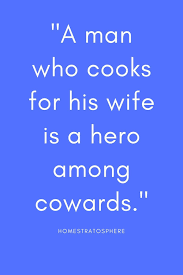 50 Unique Quotes About Food Home Stratosphere