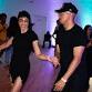 Salsa & Bachata Wednesdays in Sacramento event in Sacramento, CA