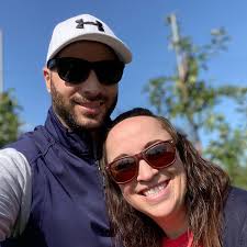 sunday. Sunday. SUNDAY. . . . #applepicking #appleorchard #family  #sundayfunday #fall