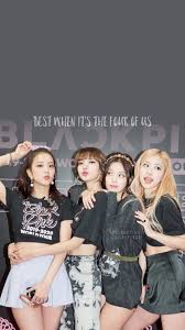 Blackpink Wallpaper In 2020 Blackpink Blackpink Video Black Pink Kpop