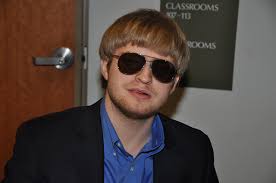 Madison House Autism Foundation