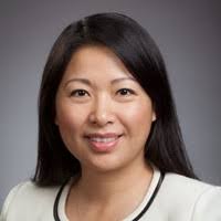 Sylvia Wang Email & Phone Number