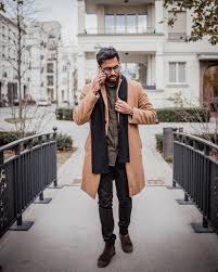 Beauty, beautyfotografie, beautyphotography, photography, fashion, lifestyle, lifestyle photography, beautyblog. Fashion In Dusseldorf Foto Bild Fashion Lifestyle Streetculture Etc Manner Bilder Auf Fotocommunity