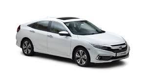 All information contained herein applies to u.s. Honda Civic Price Images Colors Reviews Carwale