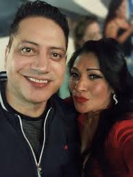 Banda Pequeños Musical