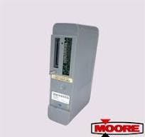MIM-4207 | MANAH VIRTUAL I/O MODULE