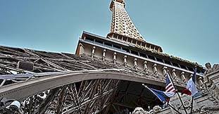 All the practical information you need for your visit to the eiffel tower: 6 Repliques De La Tour Eiffel Du Monde Entier 2021