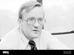 Steinkamp hi-res stock photography and images